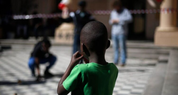 NIÑOS-HAITIANOS2