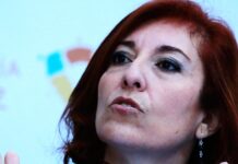Caso niños haitianos: Patricia Muñoz exige a la DGAC explicar “por qué siguieron operando aerolíneas sin cumplir con los requisitos”