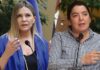 Diputadas Pérez y Romero solicitan a Contraloría informe detallado por más de 146 mil permisos de circulación otorgados irregularmente
