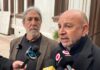 Autoridades del PS O’Higgins rechazan modificaciones tributarias del gobierno de Kast: «Es un golpe directo a las municipalidades y a la gente de a pie»