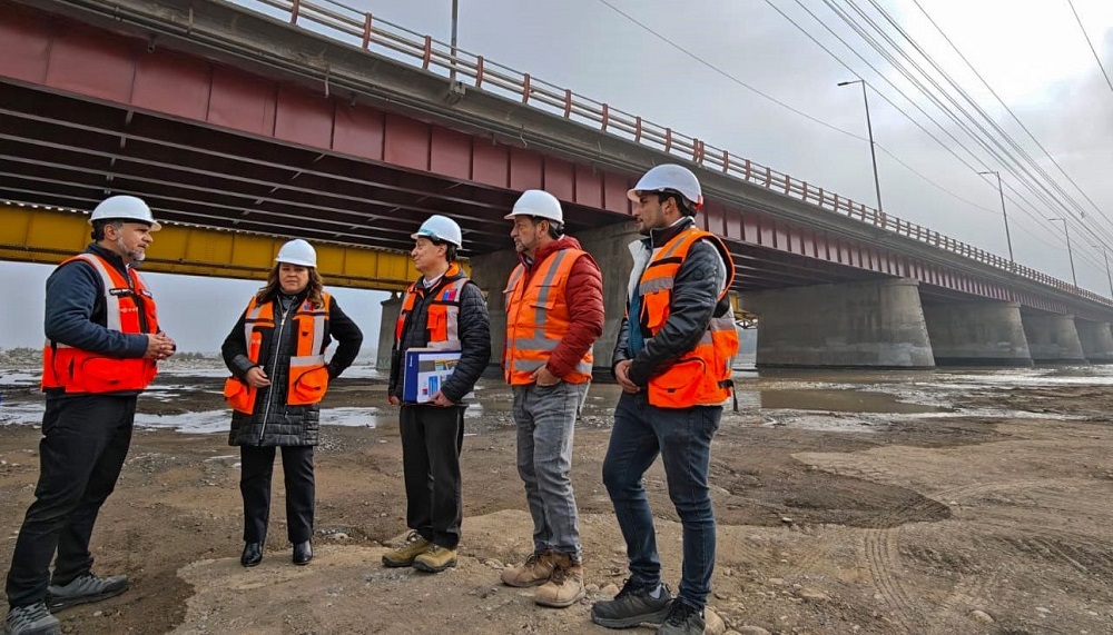 PUENTE1