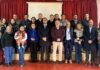 Economía en Acción reunió en Pumanque a servicios públicos para acercar oportunidades a emprendedores y vecinos