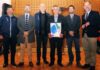Revi: permisos con IA llega a Rancagua para agilizar la tramitación de permisos de edificación