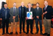 Revi: permisos con IA llega a Rancagua para agilizar la tramitación de permisos de edificación