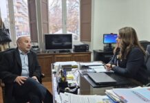 Senador Castro solicita convocar al Consejo Regional de Seguridad Pública ante aumento de homicidios y avance del crimen organizado en O’Higgins