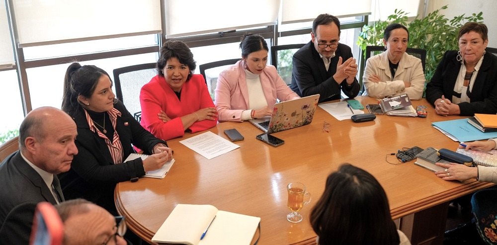 SENADORES2