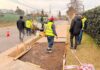 Municipio de Rancagua inicia “Revive Tu Barrio” con masivo despliegue de servicios en el sector nororiente