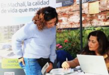 MINVU O’Higgins invita a familias con subsidios adjudicados a postular a proyectos D.S.19 con 184 cupos disponibles