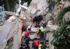 Gobierno confirma el fallecimiento de otros dos chilenos por terremotos en Venezuela