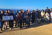 SERNATUR O’Higgins finaliza con éxito una nueva temporada del Programa Turismo Familiar