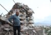 DESOLADOR: Doble terremoto sacude Venezuela y gobierno eleva cifra a 164 muertos y 971 heridos