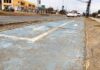 Rancagua: Municipio anunció inversión de más de $510 millones para recuperar ciclovías y reforzar la seguridad vial