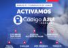 Gobierno activa Código Azul en siete regiones del país ante pronósticos de bajas temperaturas