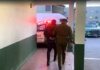 Carabineros de Rancagua detiene a 5 imputados vinculados a robos con violencia ocurridos en el sur del país