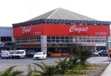 TGR no cobró a tiempo y justicia condona deuda de $30 mil millones a Supermercados Cugat