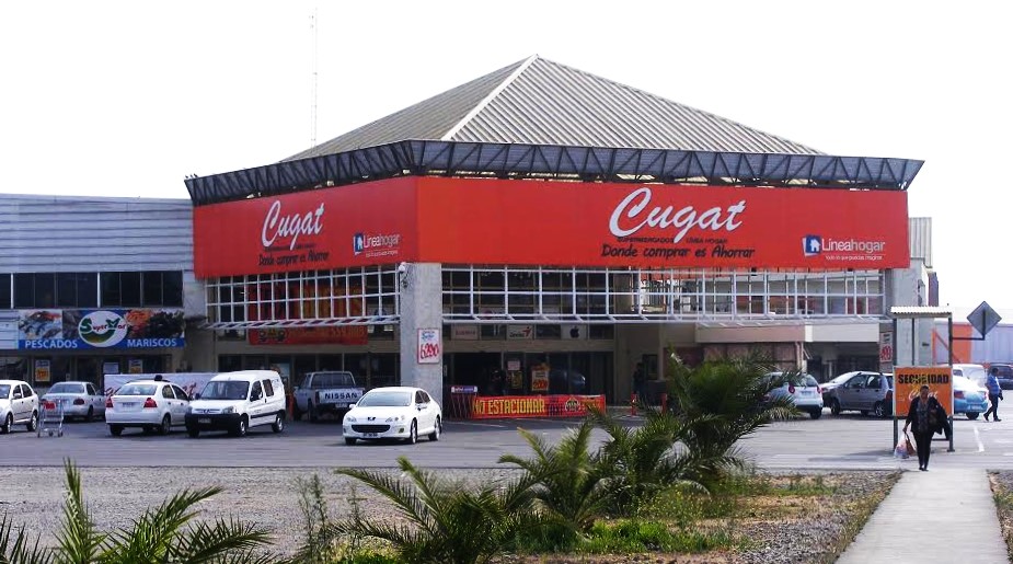 cugat (1)