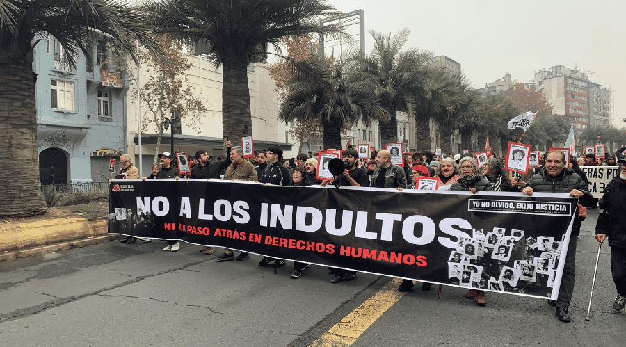marcha-ddhh-2