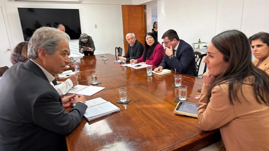 ministra2