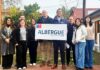 Seremi de Desarrollo Social habilita nuevo albergue en Rengo para fortalecer protección de personas en situación de calle