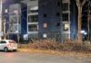 Municipio de Rancagua paraliza trabajos e interpone recurso de protección tras mutilación del arbolado urbano por parte de contratista de CGE