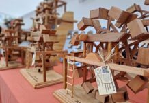 Culturas O’Higgins abre convocatoria para Premios Regionales de las Culturas 2026