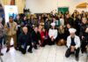 Programa “Súper Sano” de Agrosuper suma a padres y apoderados en talleres para reforzar hábitos de vida saludable en el hogar