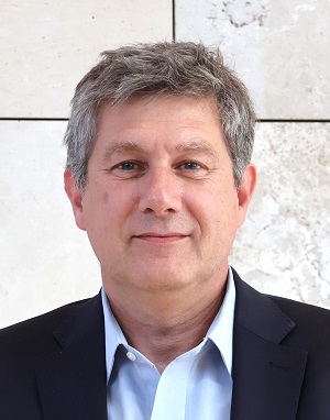Aldo Cassinelli