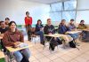 Abren convocatoria al Concurso de Casos de Enseñanza del Chino en Chile 2026