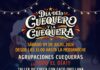 Rancagua celebrará el día del cuequero y la cuequera con una gran fiesta en ex Colegio Marcela Paz