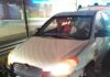 Carabineros detiene a 3 sujetos por conducción en estado de ebriedad, conducción temeraria e infracción a la Ley 20.000 en R5S