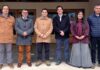 Programa “Capital Emprendedor” de Agrosuper inicia nuevo ciclo en 15 comunas con foco en Inteligencia Artificial