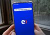 Entel disponibiliza su red satelital desde la Región de Atacama hasta Los Lagos ante emergencia climática