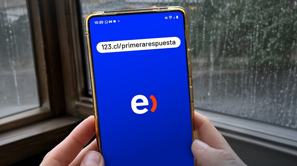 ENTEL