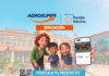 Hasta el 31 de julio estarán abiertas las postulaciones al Fondo Vecino “Educación” de Agrosuper