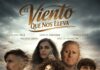 “El viento que nos lleva”: UOH estrena este 8 de julio su primera película de ficción producida con talento local
