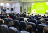Fundación internacional premia labor de profesionales de la salud de O’Higgins