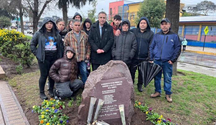 HOMENAJE1