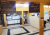 Hospital Santa Filomena de Graneros activa medidas ante el sistema frontal