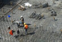 Confianza empresarial suma cuatro meses a la baja y empleo completa cinco en terreno pesimista