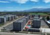 Subsidio a la tasa y nuevos créditos reactivan el mercado de viviendas económicas en Chile