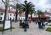 Alcalde de Rancagua manifiesta preocupación por denuncias que afectan al Colegio Marista