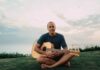 Jack Johnson encabezará Surfestival 2027: el máximo referente de la cultura surf llega a Pichilemu