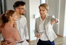 Mercado Inmobiliario abre nuevas oportunidades laborales para mujeres