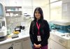 Hospital de Pichilemu fortalece su laboratorio para entregar diagnósticos oportunos durante la campaña de invierno