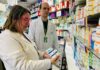 Ley Cenabast fortalece acceso a medicamentos de invierno con ahorros hasta de un 80% para las familias