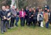 Mesa Regional Interinstitucional inicia trabajo para fortalecer el turismo rural en O’Higgins