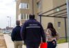 Minvu intensifica fiscalizaciones para resguardar el correcto uso de las viviendas sociales en O’Higgins