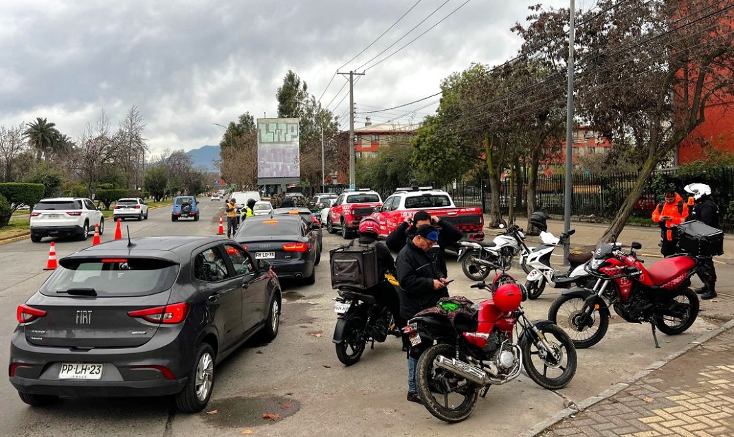 MOTOS