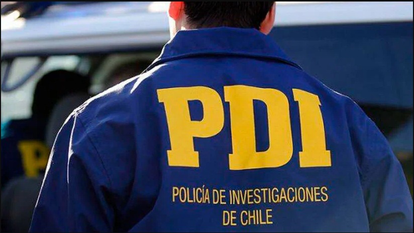 PDI