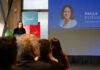 Empresas apoyadas por ProChile O’Higgins representaron el 42% de las exportaciones regionales en 2025